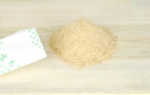 昕龍木粉要在新的一年里再創輝煌！